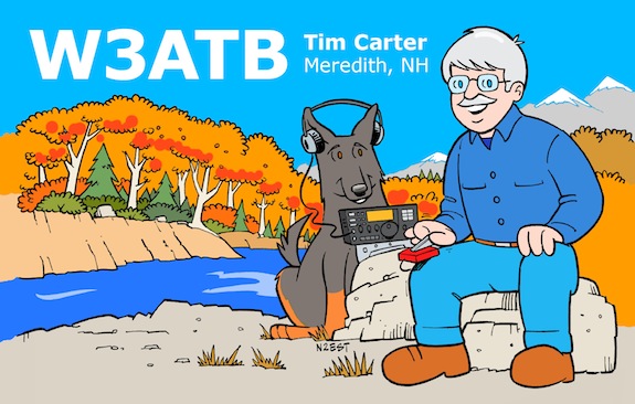 W3ATB QSL 300 dpi copy