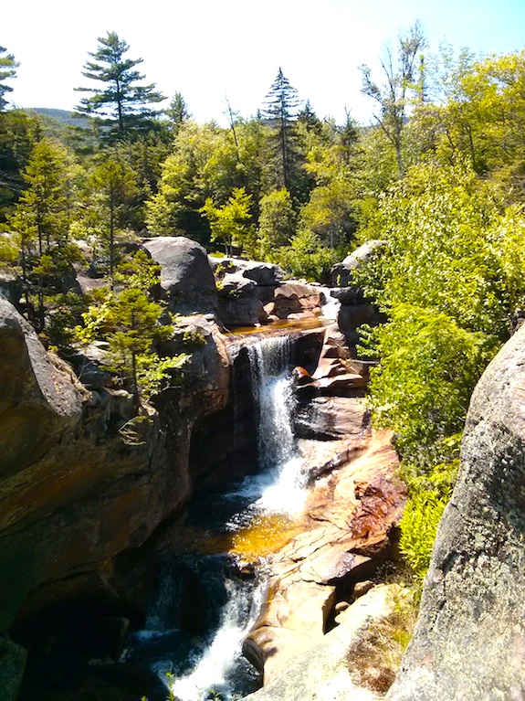 screwaugerfalls