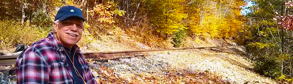 Swingers in campton nh