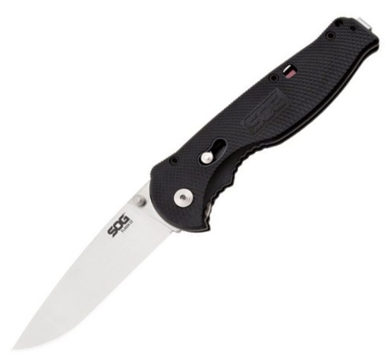 sog flash II 