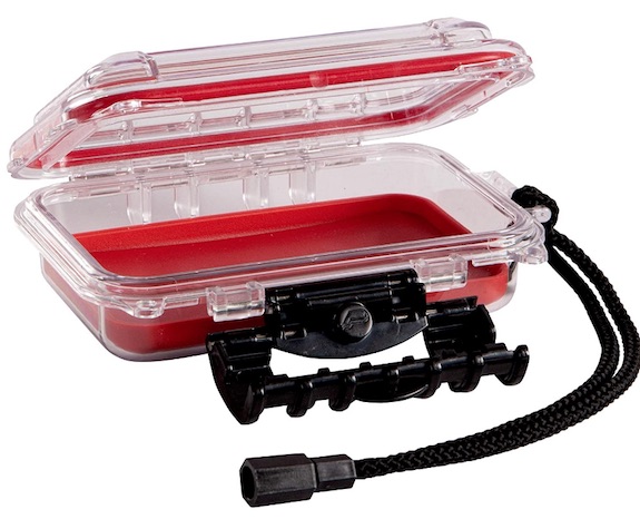 plano gear case 144900